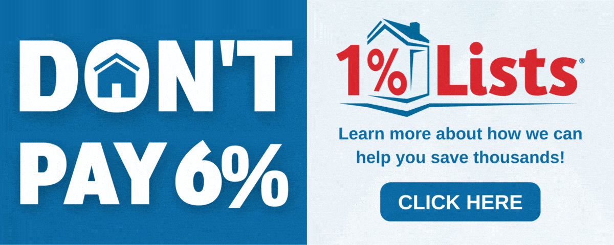 CTA for Franchises 1 1