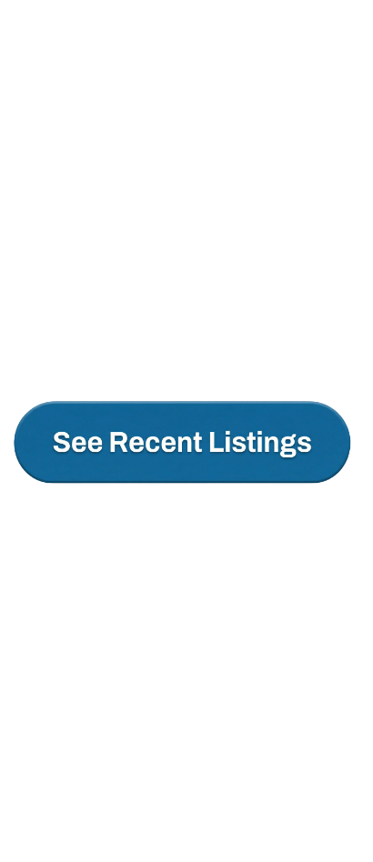 See Recent Listings
