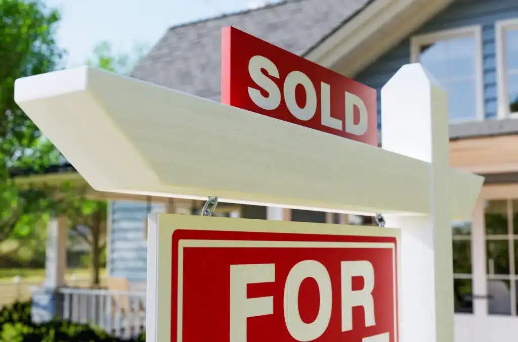 Stockphotoscom 12184192 1766998683626