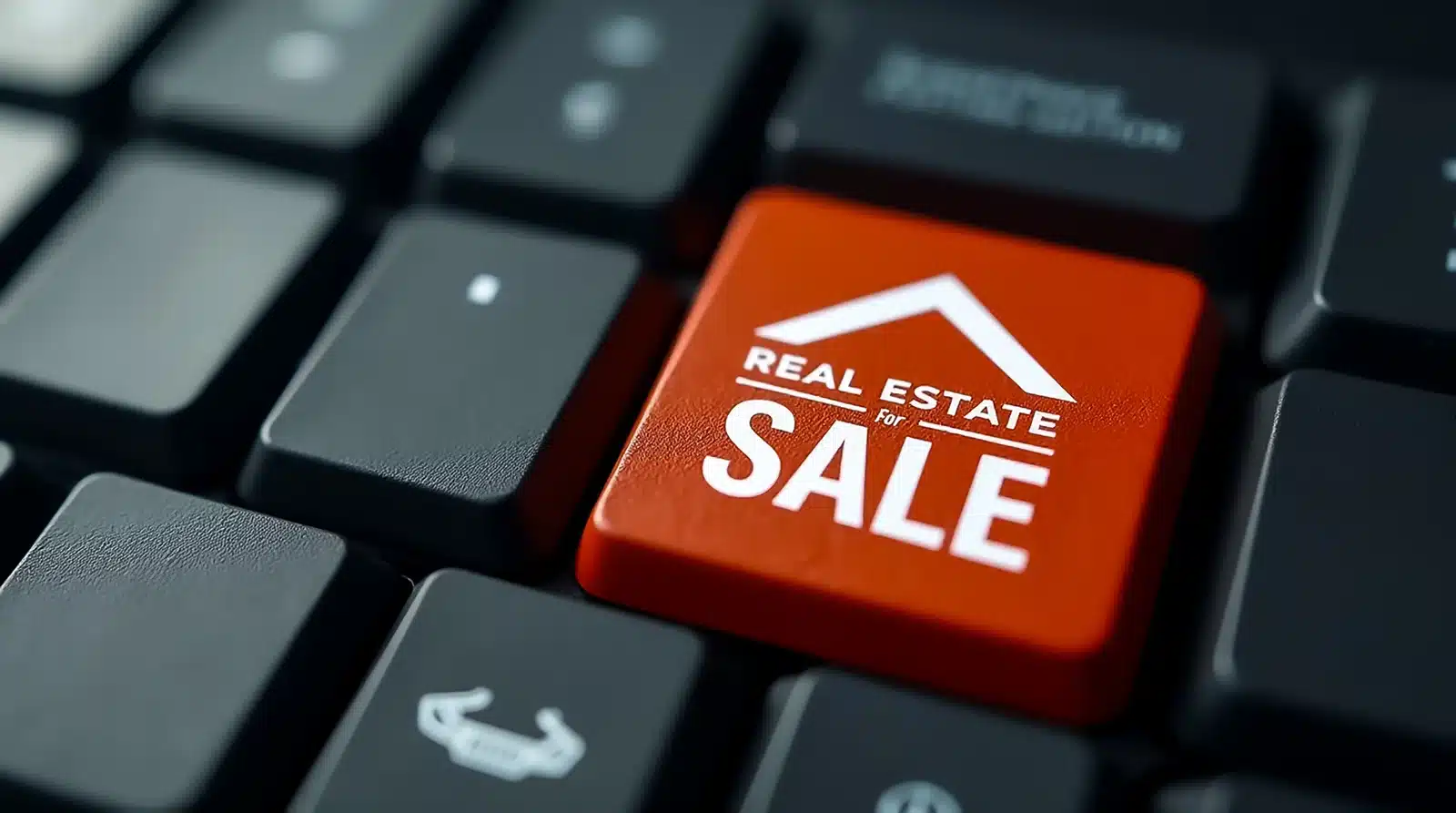 Stockphotoscom 13309666 1766998645800