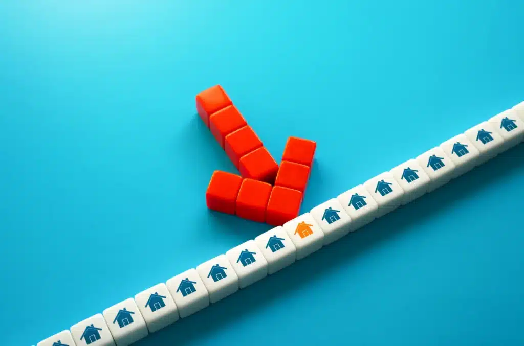 Choose-the-best-home--buying-a-property--make-a-choice--find-a-home--home-moving--mortgage-loan--compliance-meets-all-requ...