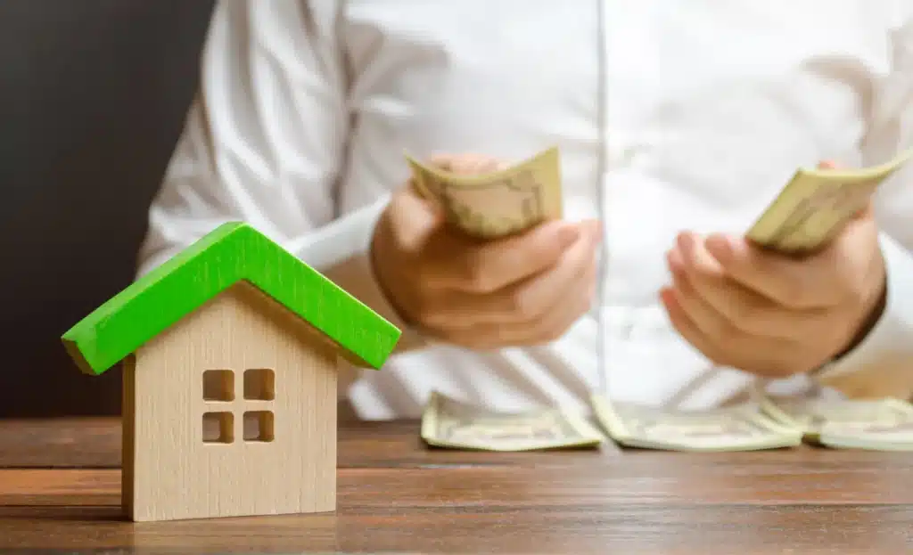 Stockphotoscom 8351926