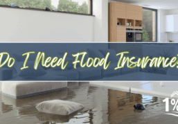 Flood Insurance