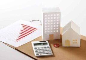 New Orleans real estate market stats