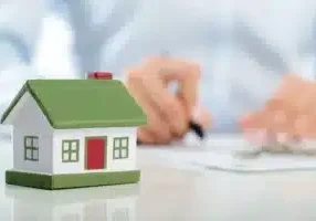 Homeowners-insurance-new-orleans-la-1765896394254.webp
