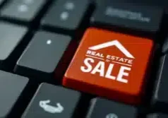 Stockphotoscom 13309666 1766998645800