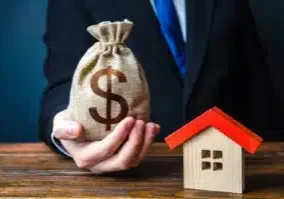 Stockphotoscom-2059652-1766998582099.webp